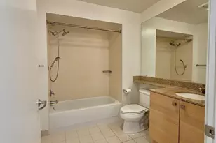 1310 Fillmore St, San Francisco, CA 94115 - Photo 20