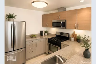 1310 Fillmore Street #610, San Francisco, CA 94115 - Photo 16