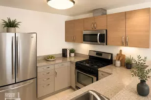 1310 Fillmore St, San Francisco, CA 94115 - Photo 16
