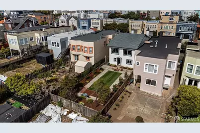2531 21st Avenue, San Francisco, CA 94116 - Photo 50