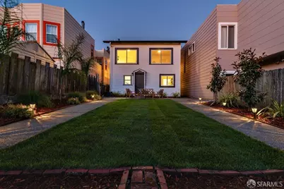 2531 21st Avenue, San Francisco, CA 94116 - Photo 60