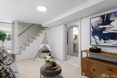2531 21st Avenue, San Francisco, CA 94116 - Photo 28