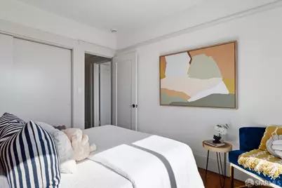 2531 21st Avenue, San Francisco, CA 94116 - Photo 22