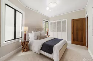 3225-3227 Market St, San Francisco, CA 94114 - Photo 10