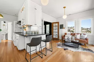 3225-3227 Market St, San Francisco, CA 94114 - Photo 24
