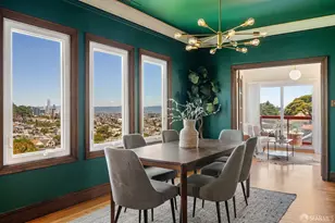 3225-3227 Market St, San Francisco, CA 94114 - Photo 18