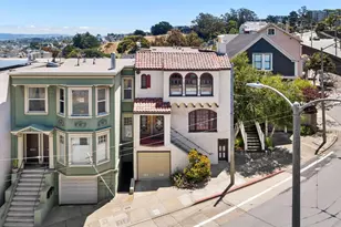 3225-3227 Market St, San Francisco, CA 94114 - Photo 1