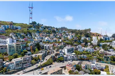 3225-3227 Market Street, San Francisco, CA 94114 - Photo 34