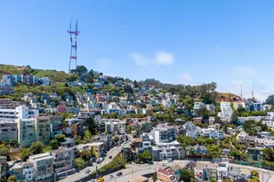 3225-3227 Market St, San Francisco, CA 94114 - Photo 34