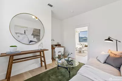 3880 21st Street, San Francisco, CA 94114 - Photo 28