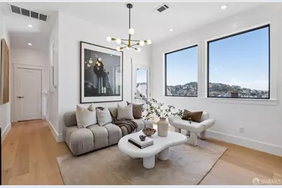 3880 21st Street, San Francisco, CA 94114 - Photo 10