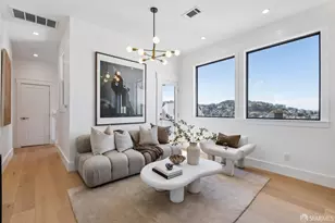 3880 21st St, San Francisco, CA 94114 - Photo 10