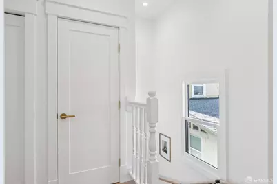 3880 21st Street, San Francisco, CA 94114 - Photo 6