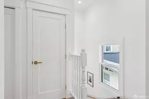 3880 21st St, San Francisco, CA 94114 - Photo 6