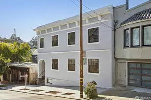 3880 21st St, San Francisco, CA 94114 - Photo 2
