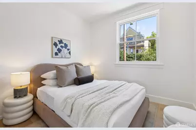 3880 21st Street, San Francisco, CA 94114 - Photo 24