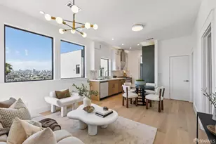 3880 21st St, San Francisco, CA 94114 - Photo 1