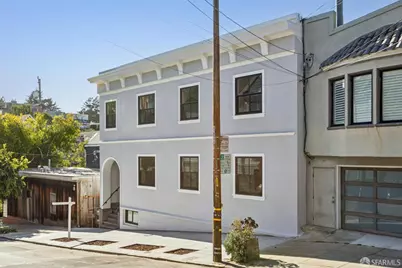 3880 21st Street, San Francisco, CA 94114 - Photo 4
