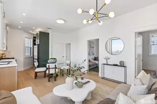 3880 21st St, San Francisco, CA 94114 - Photo 10