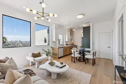 3880 21st Street, San Francisco, CA 94114 - Photo 8