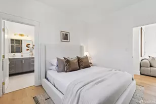 3880 21st St, San Francisco, CA 94114 - Photo 20