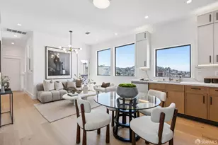 3880 21st St, San Francisco, CA 94114 - Photo 1