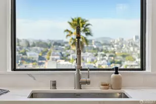 3880 21st St, San Francisco, CA 94114 - Photo 14