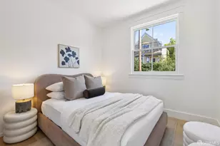 3880 21st St, San Francisco, CA 94114 - Photo 24