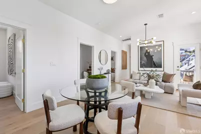 3880 21st Street, San Francisco, CA 94114 - Photo 18