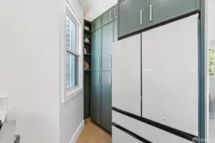 3880 21st St, San Francisco, CA 94114 - Photo 16