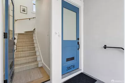 3880 21st Street, San Francisco, CA 94114 - Photo 6