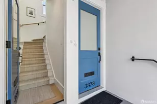 3880 21st St, San Francisco, CA 94114 - Photo 6