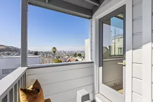 3880 21st St, San Francisco, CA 94114 - Photo 30