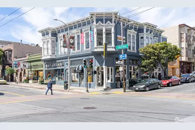 3880 21st Street, San Francisco, CA 94114 - Photo 32