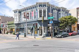 3880 21st St, San Francisco, CA 94114 - Photo 32