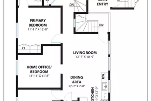 3880 21st St, San Francisco, CA 94114 - Photo 32