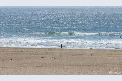 746 Great Highway Highway #3, San Francisco, CA 94121 - Photo 28