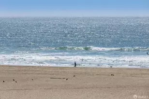 746 Great Hwy Hwy, San Francisco, CA 94121 - Photo 28
