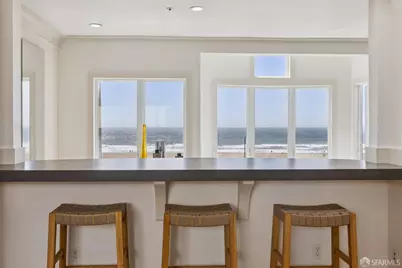 746 Great Highway Highway #3, San Francisco, CA 94121 - Photo 10