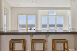 746 Great Hwy Hwy, San Francisco, CA 94121 - Photo 10