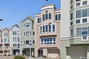 746 Great Hwy Hwy, San Francisco, CA 94121 - Photo 30