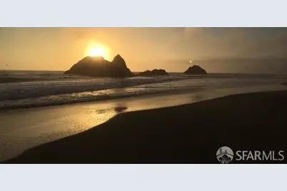 746 Great Highway Highway #3, San Francisco, CA 94121 - Photo 2