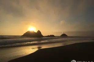 746 Great Hwy Hwy, San Francisco, CA 94121 - Photo 2