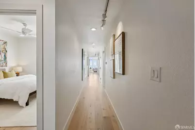 746 Great Highway Highway #3, San Francisco, CA 94121 - Photo 24