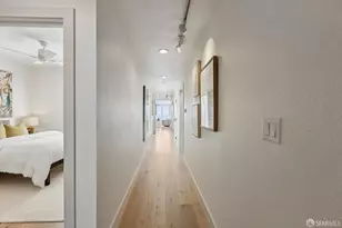 746 Great Hwy Hwy, San Francisco, CA 94121 - Photo 24