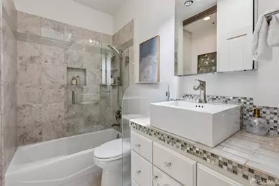 746 Great Highway Highway #3, San Francisco, CA 94121 - Photo 22