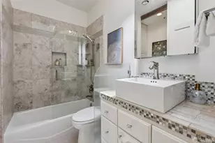 746 Great Hwy Hwy, San Francisco, CA 94121 - Photo 22