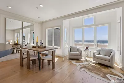 746 Great Highway Highway #3, San Francisco, CA 94121 - Photo 26