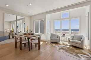 746 Great Hwy Hwy, San Francisco, CA 94121 - Photo 26