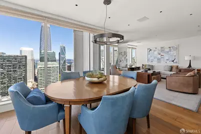 188 Minna Street #34A, San Francisco, CA 94105 - Photo 6